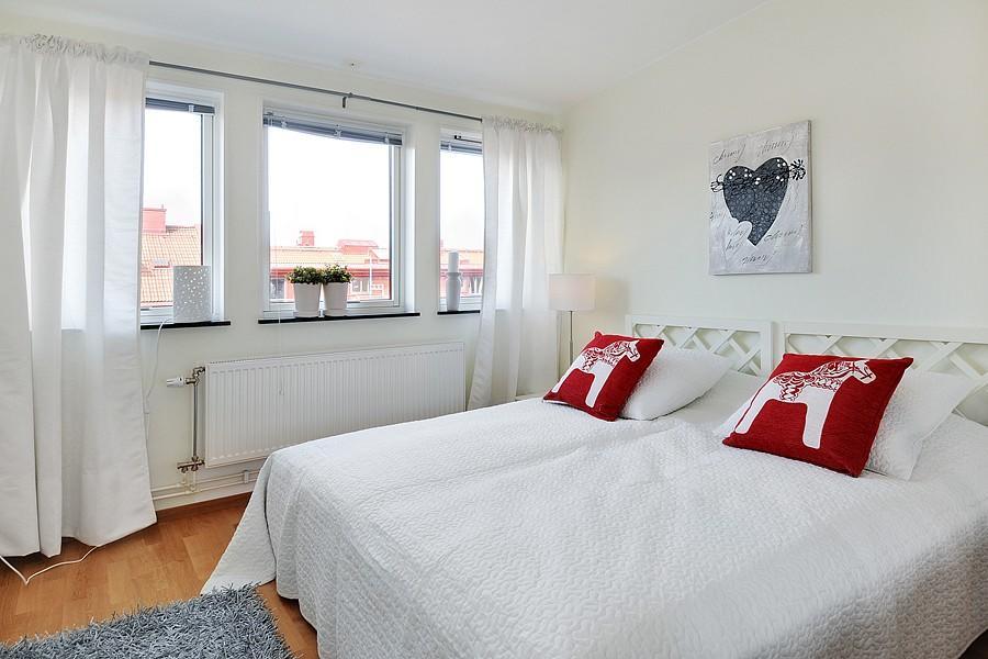 Apartments Vr40 Γκέτεμποργκ Εξωτερικό φωτογραφία