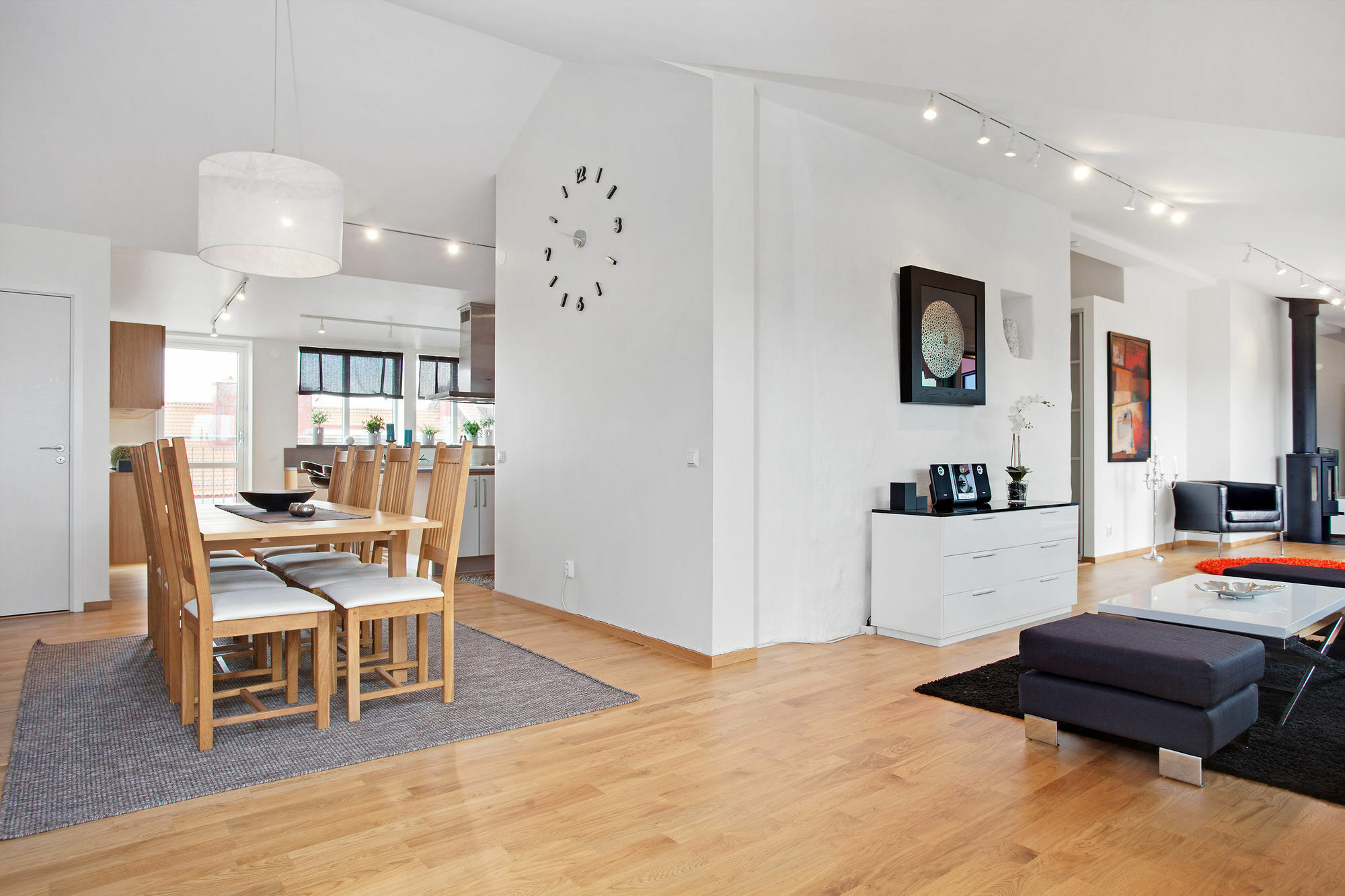Apartments Vr40 Γκέτεμποργκ Εξωτερικό φωτογραφία